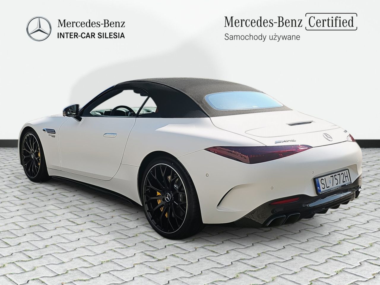 Zdjęcie pojazdu 7 / 15