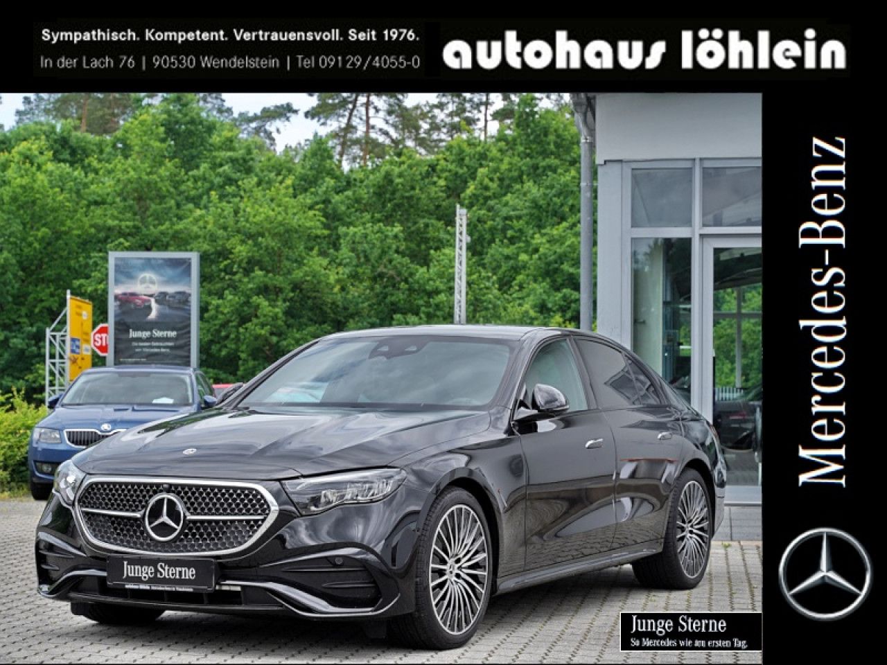 Fahrzeugbild 1 / 18