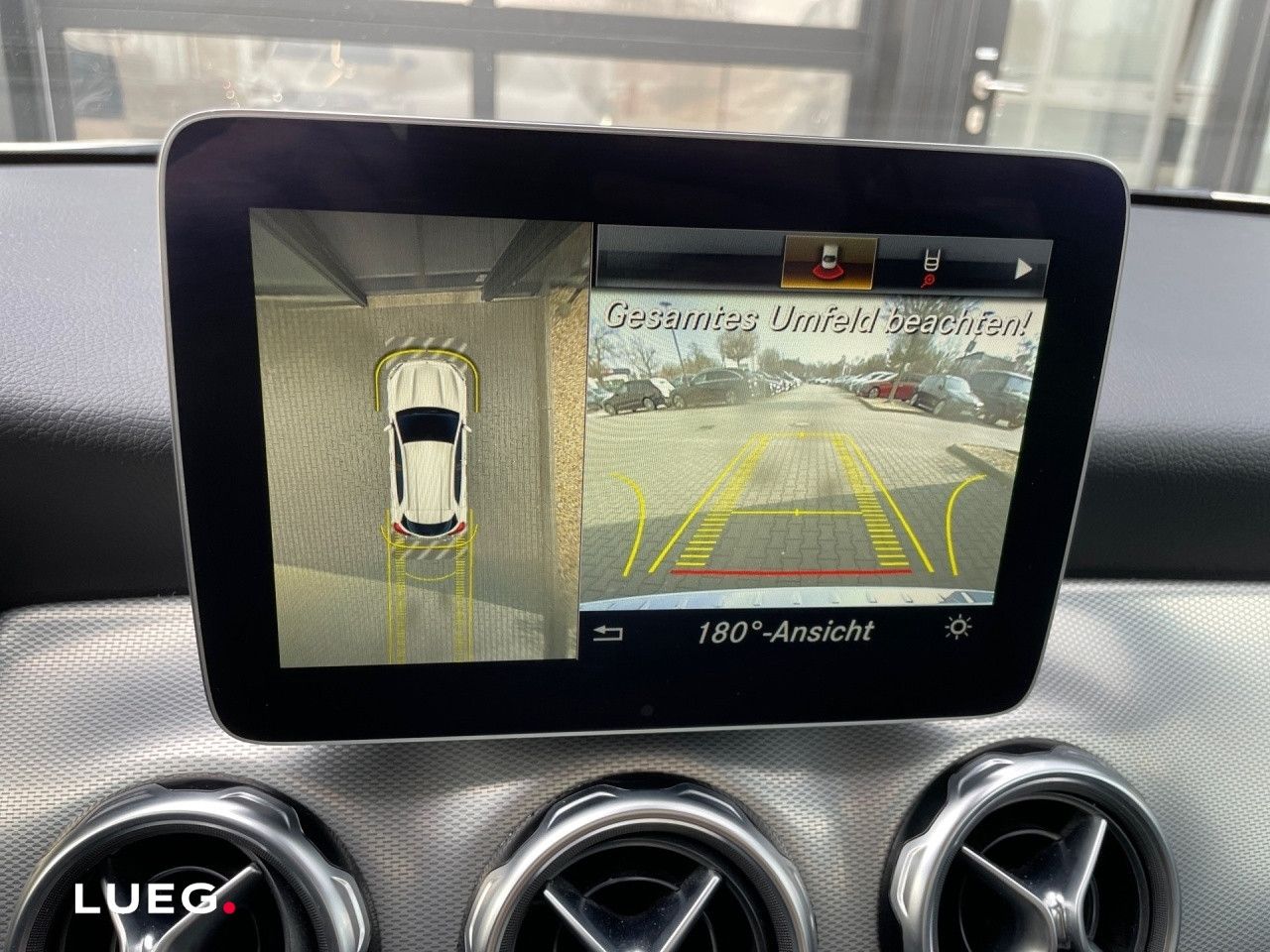 Fahrzeugbild 19 / 19