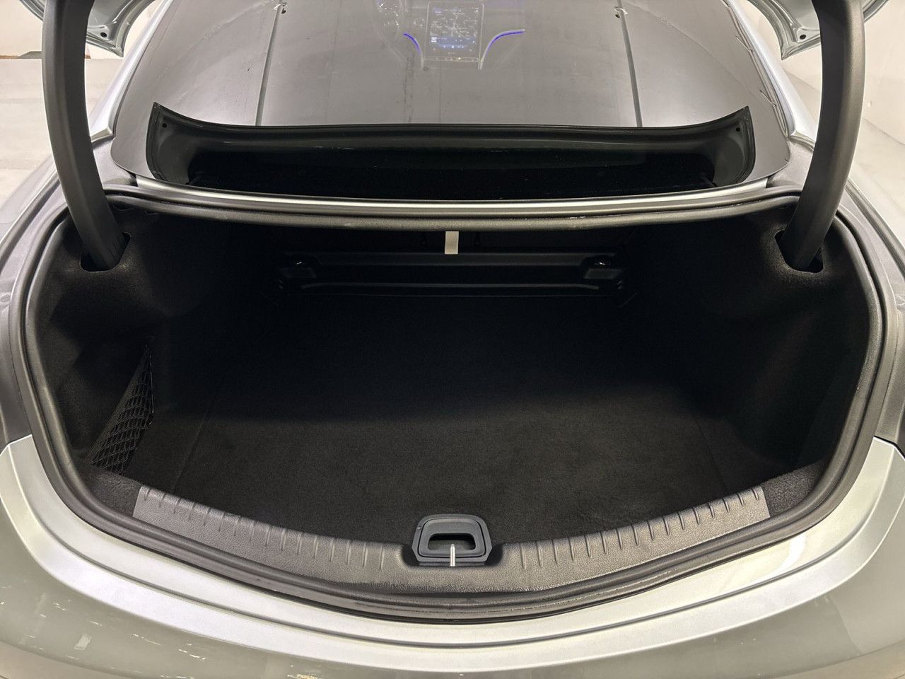 Fahrzeugbild 15 / 20