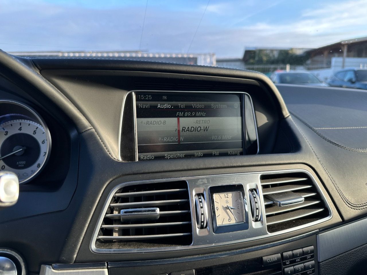 Fahrzeugbild 11 / 17