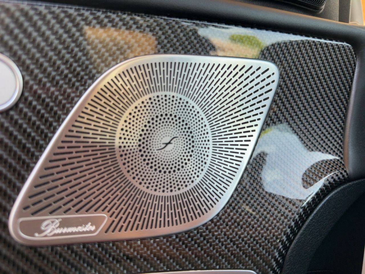 Fahrzeugbild 16 / 21