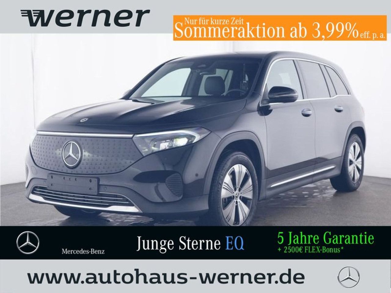 Fahrzeugbild 1 / 11