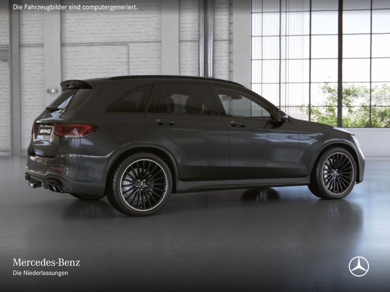 Fahrzeugbild 15 / 18