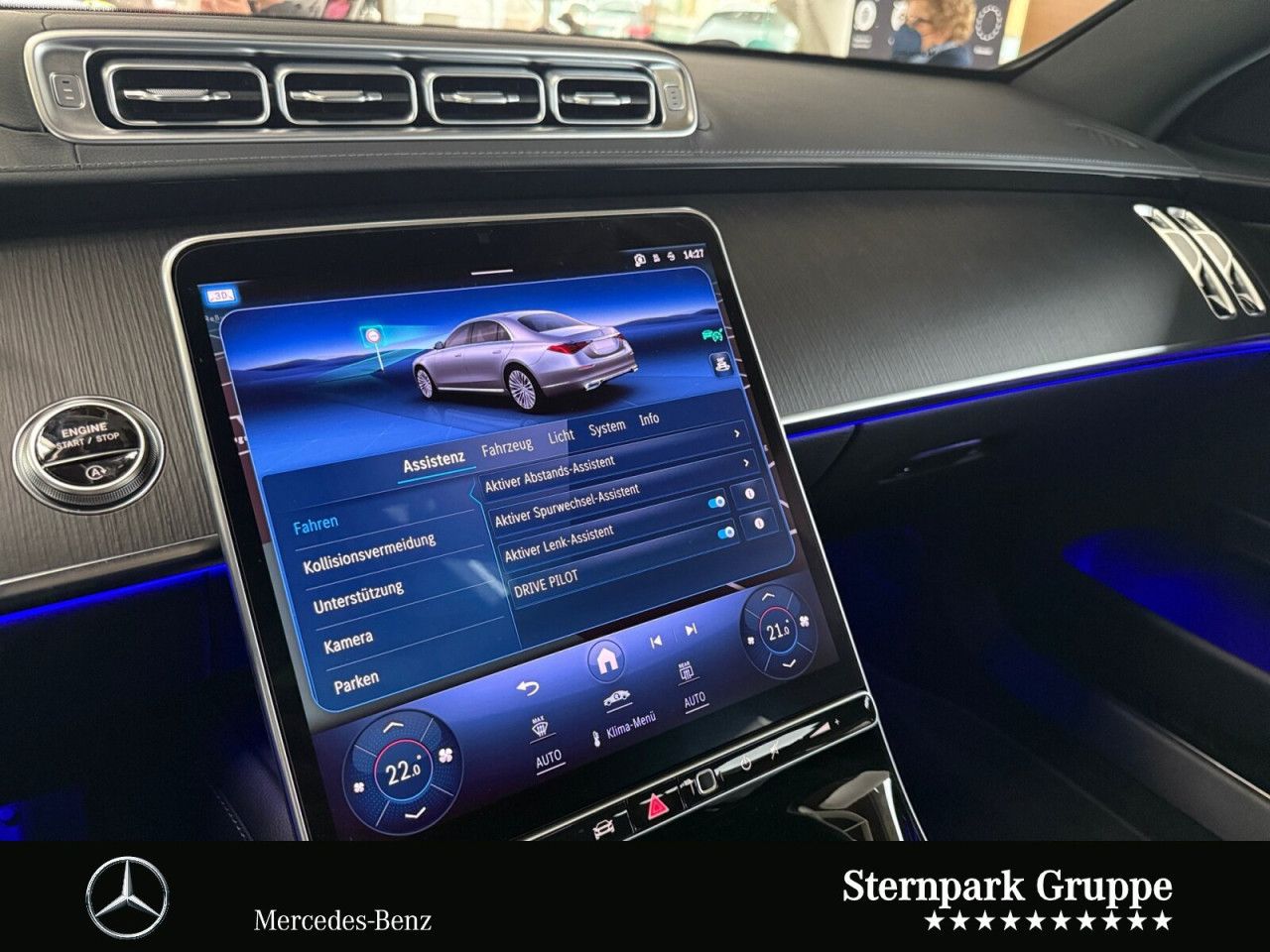 Fahrzeugbild 18 / 29