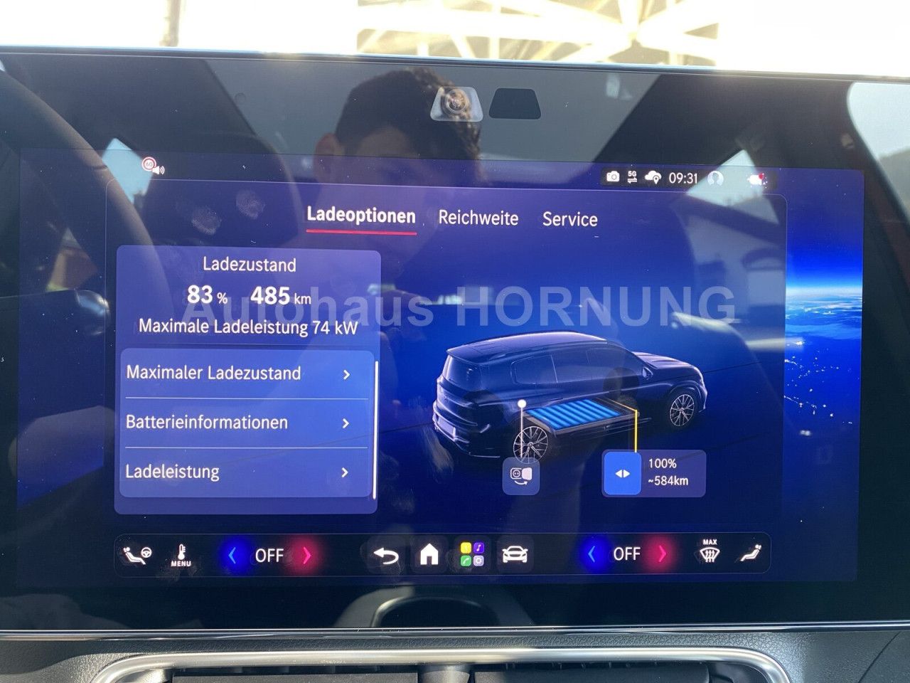 Fahrzeugbild 26 / 28