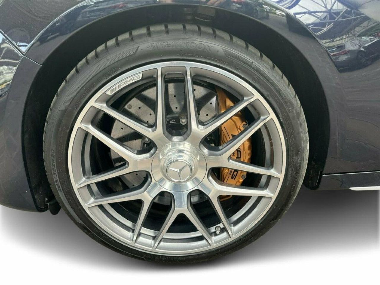 Fahrzeugbild 9 / 15