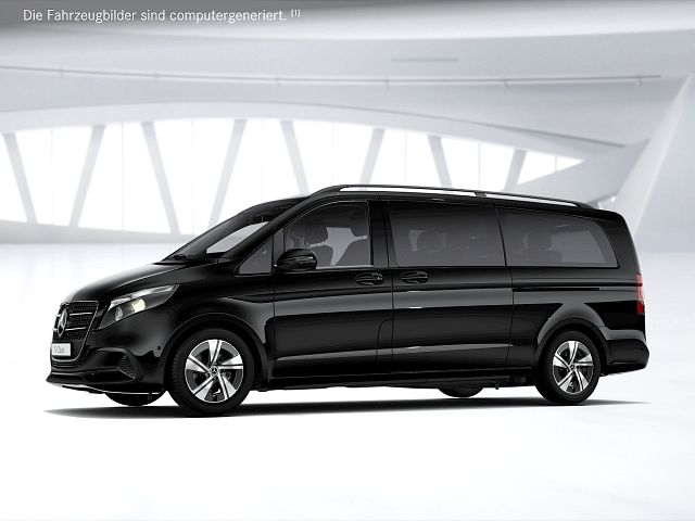 Last viewed vehicle image 2