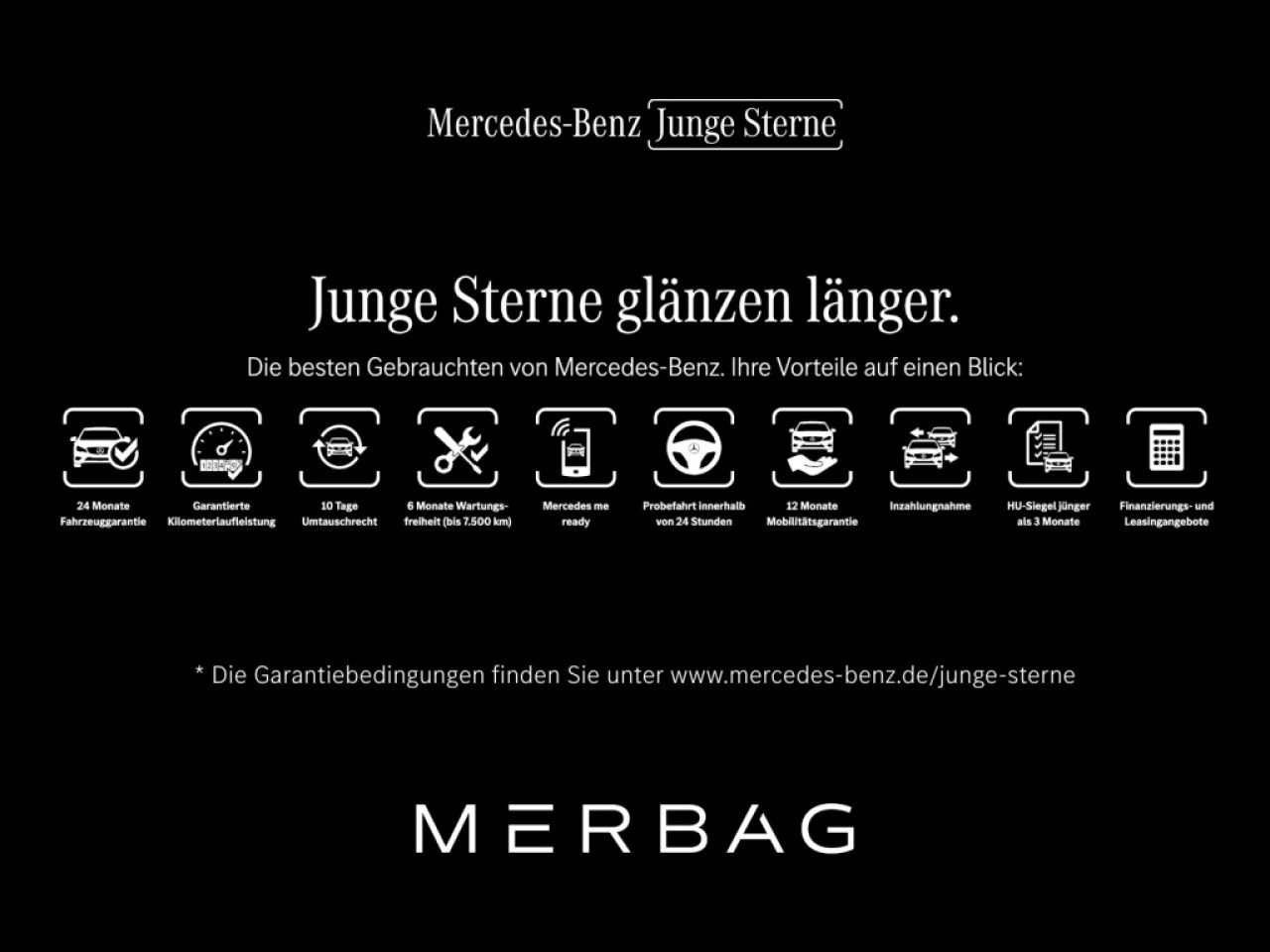 Fahrzeugbild 17 / 17