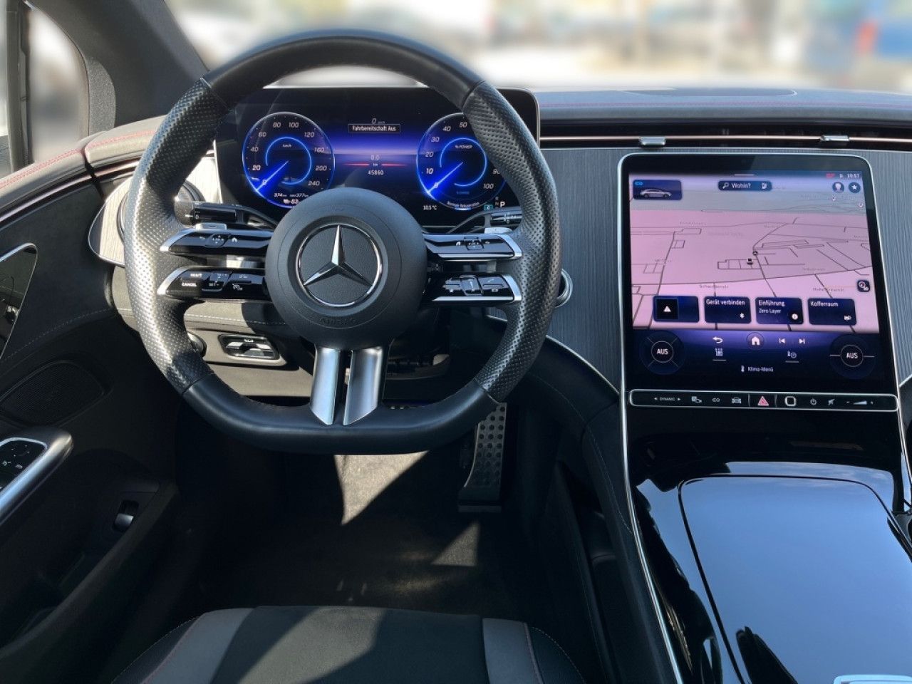 Fahrzeugbild 10 / 29