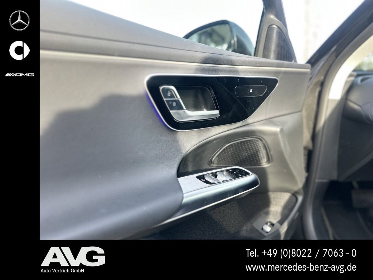 Fahrzeugbild 12 / 23