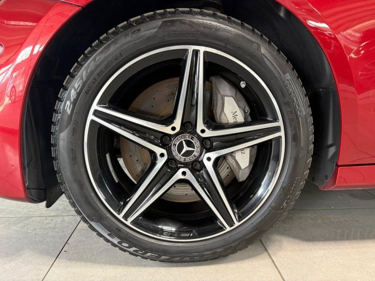 Fahrzeugbild 5 / 22