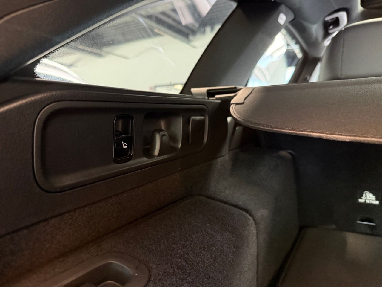 Mercedes-Benz C-Klasse – Bild 22