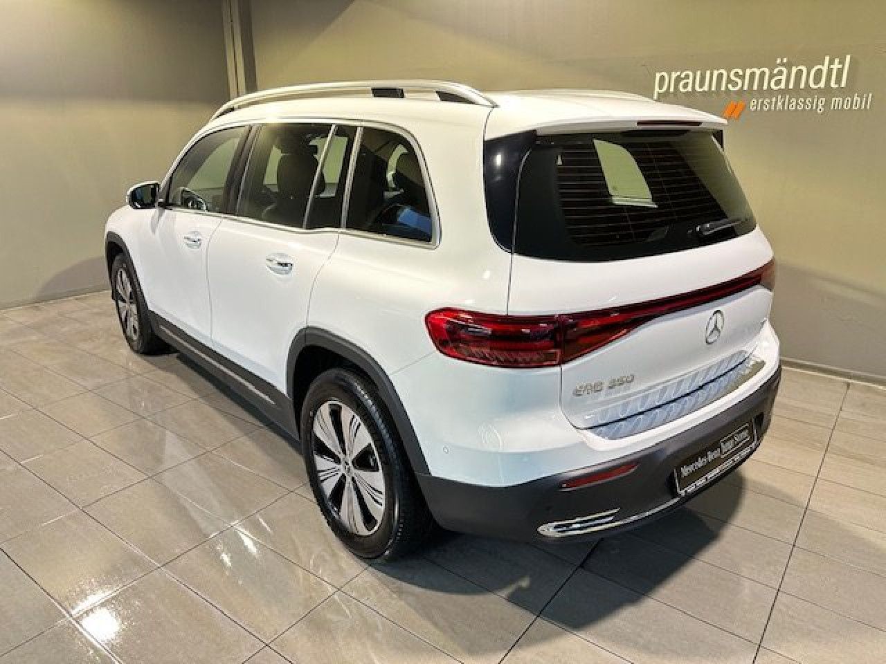 Fahrzeugbild 12 / 12