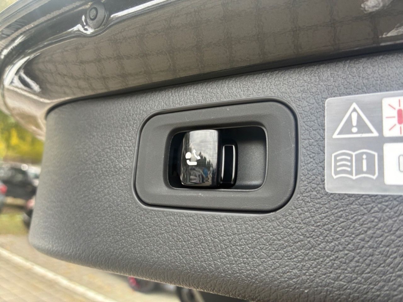 Mercedes-Benz C-Klasse – Bild 23