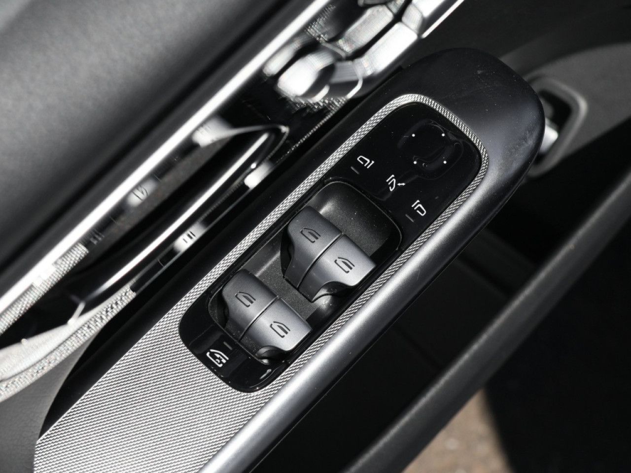 Mercedes-Benz GLC – Bild 15