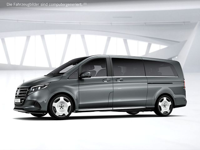 Last viewed vehicle image 2