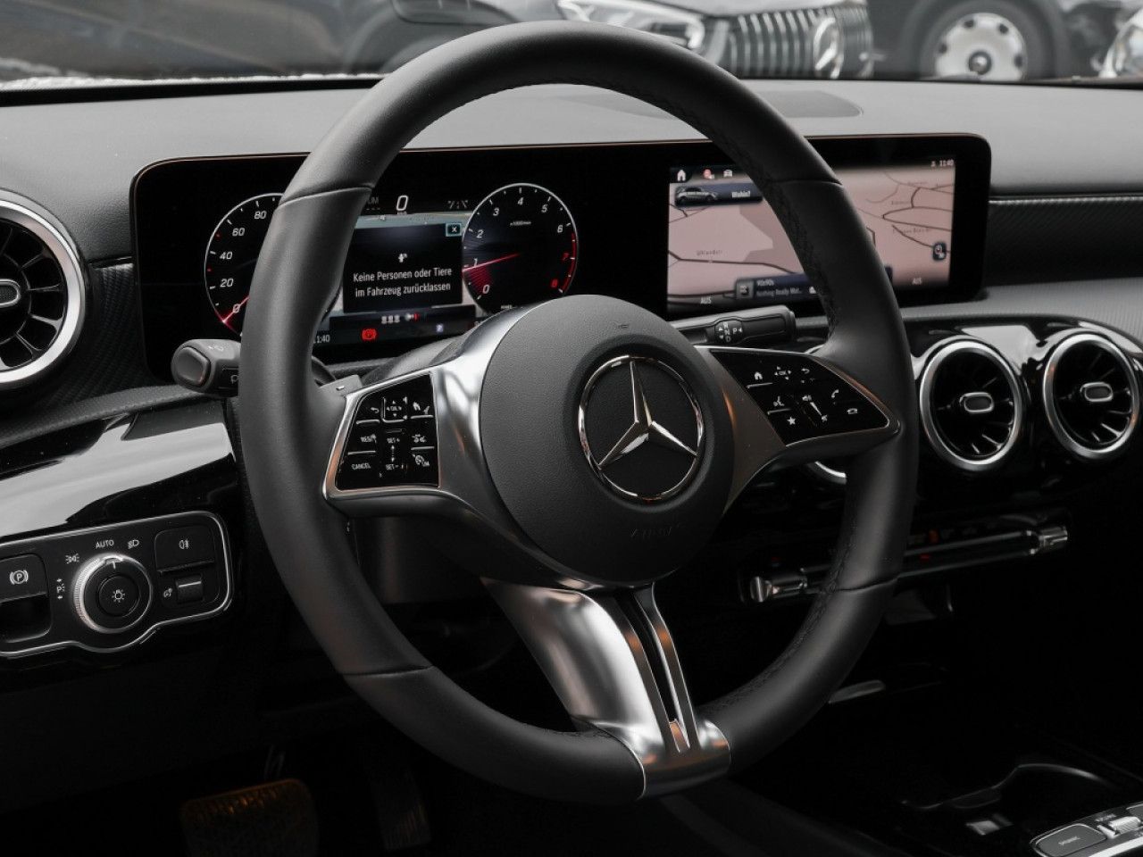 Fahrzeugbild 13 / 20