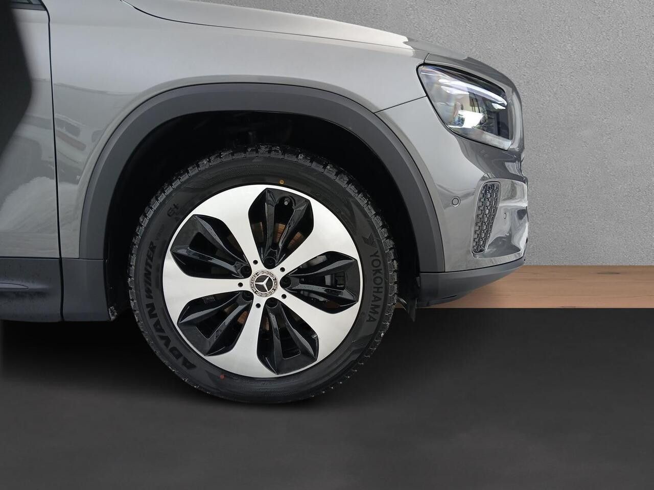 Zdjęcie pojazdu 3 / 22