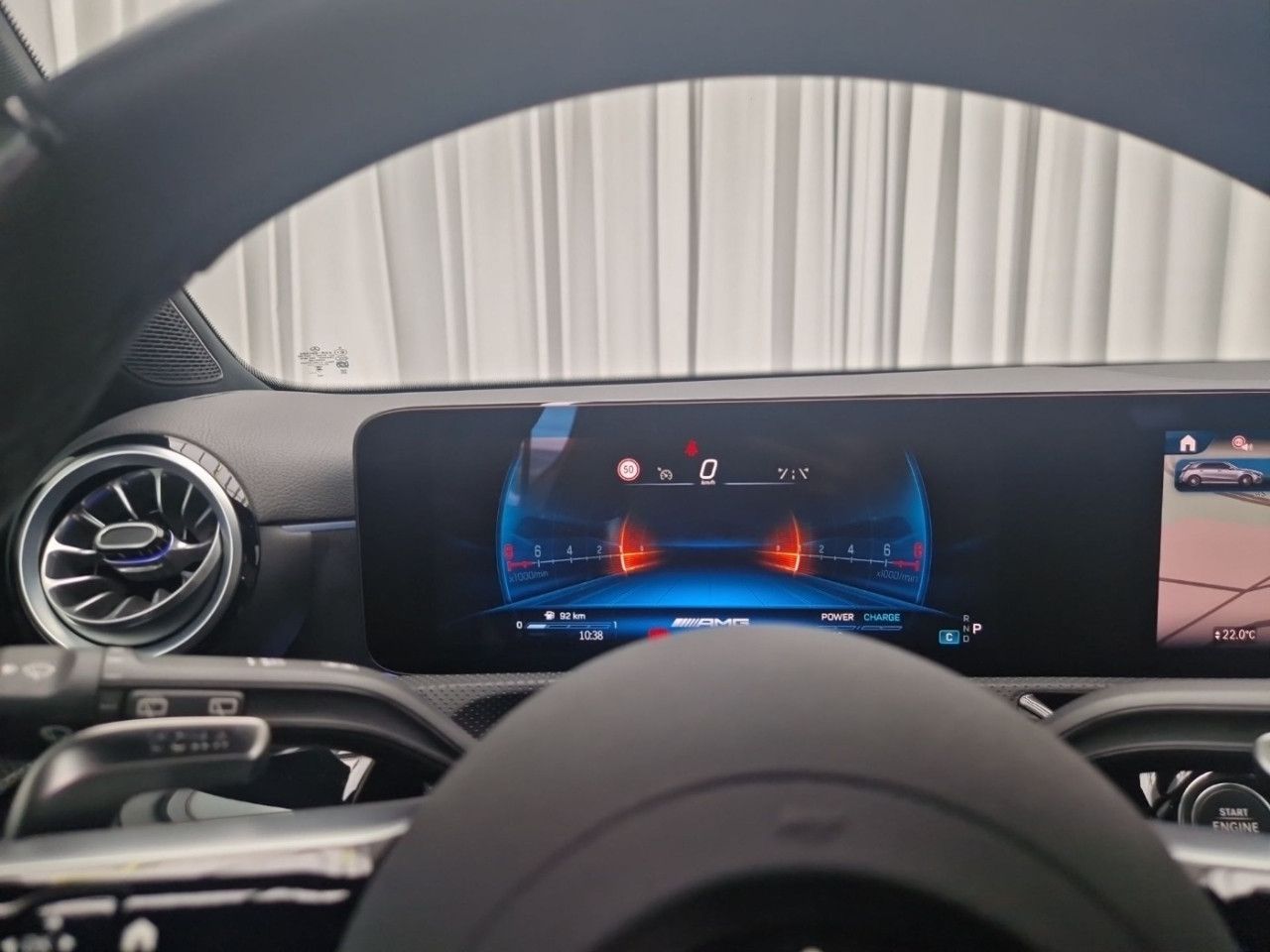 Fahrzeugbild 17 / 24