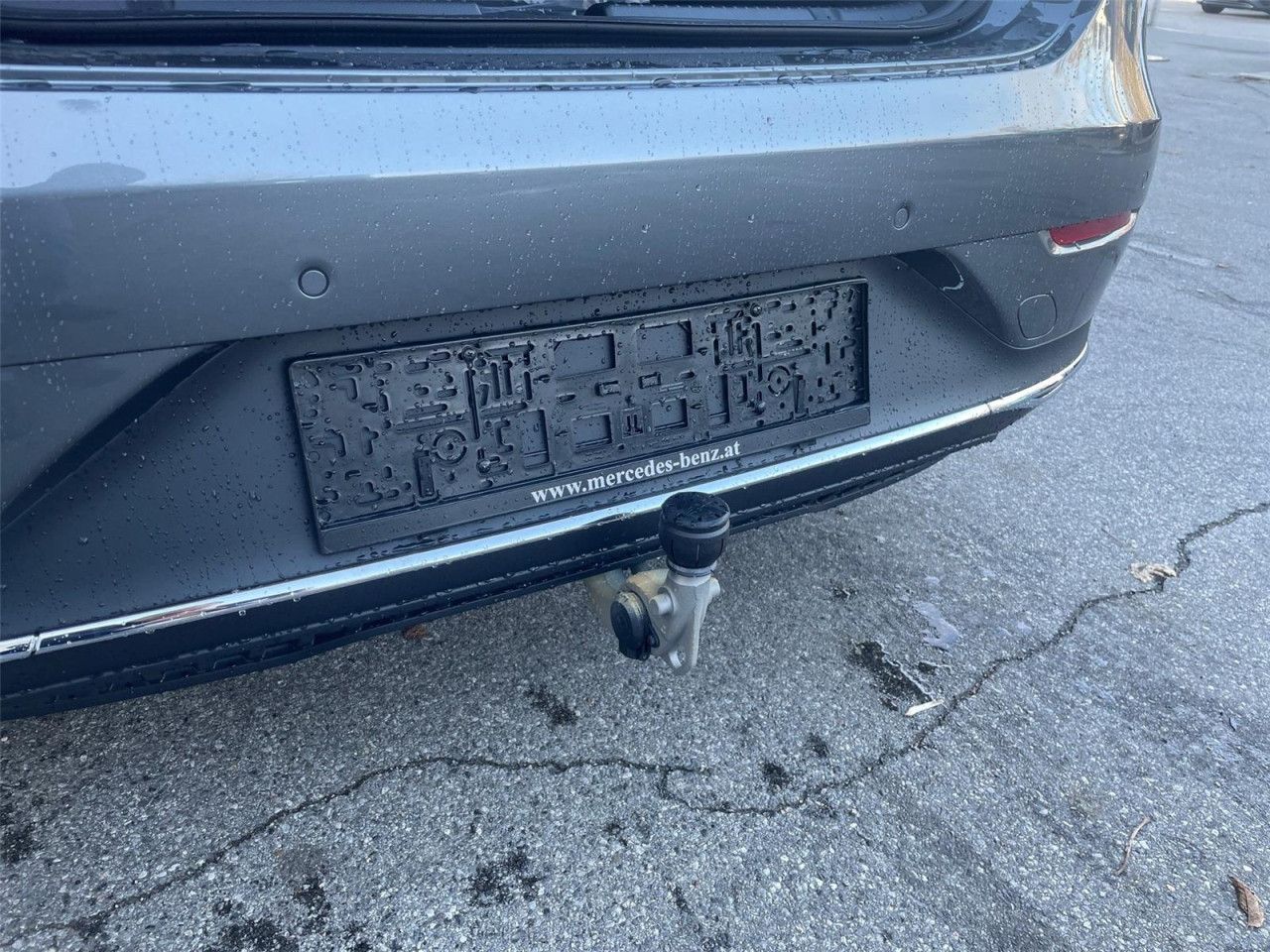 Fahrzeugbild 26 / 27