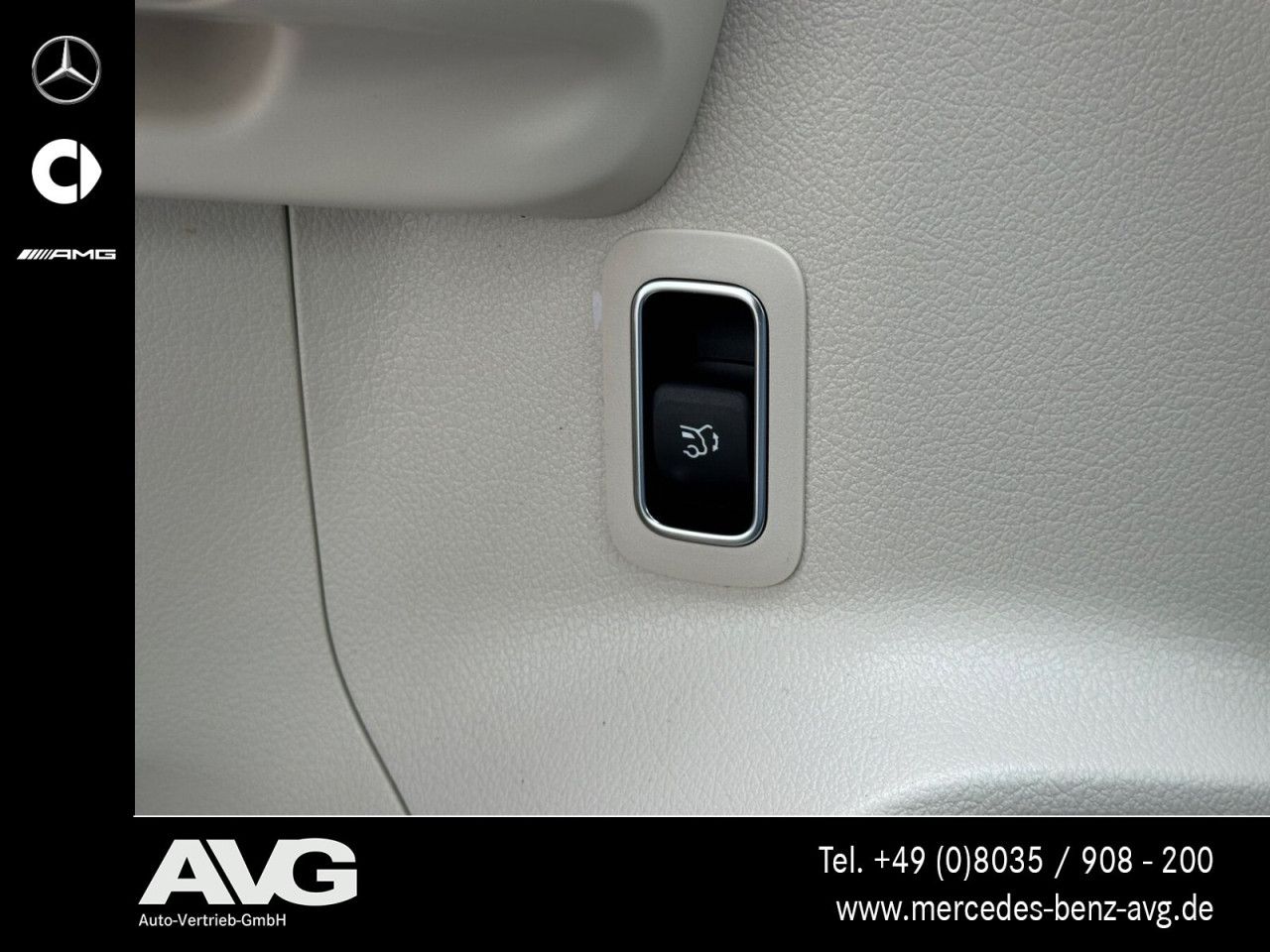 Fahrzeugbild 21 / 22