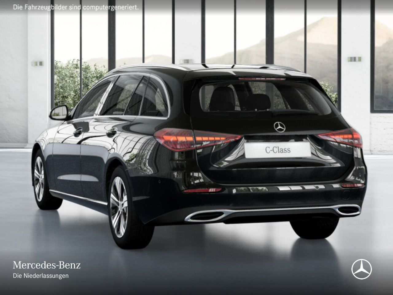 Fahrzeugbild 17 / 17