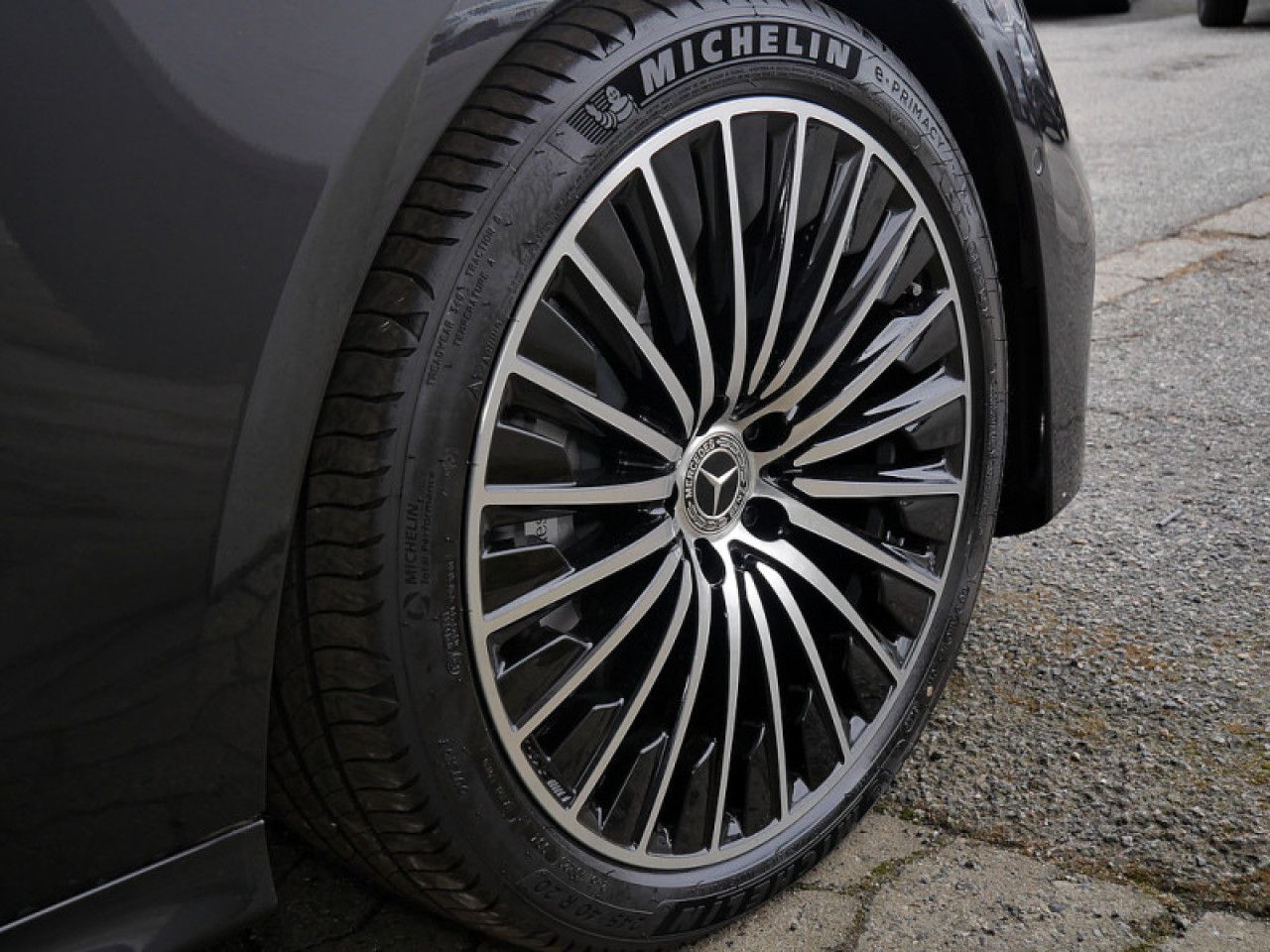 Fahrzeugbild 10 / 20