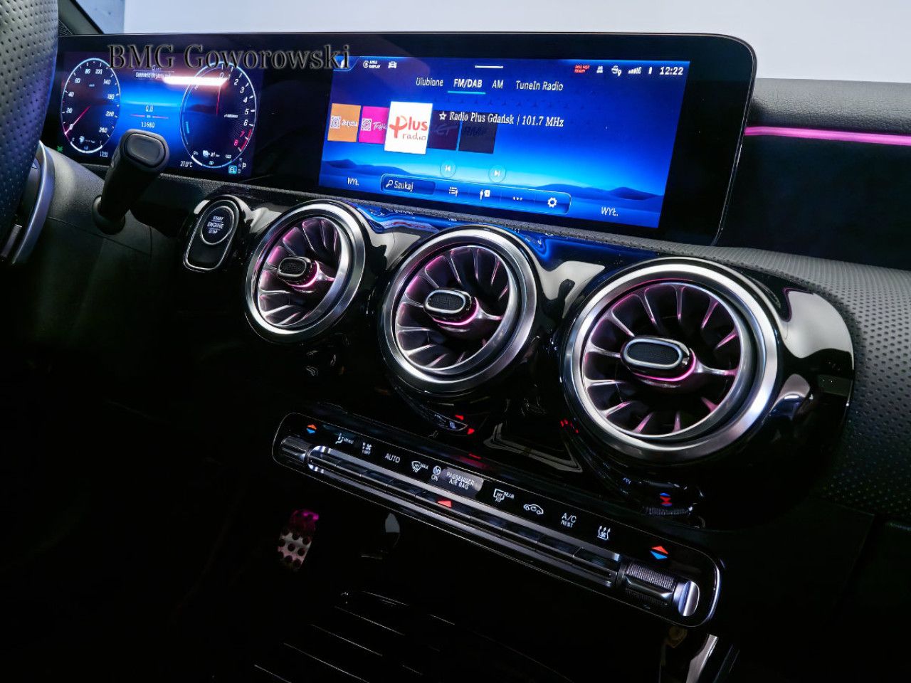 Zdjęcie pojazdu 15 / 17