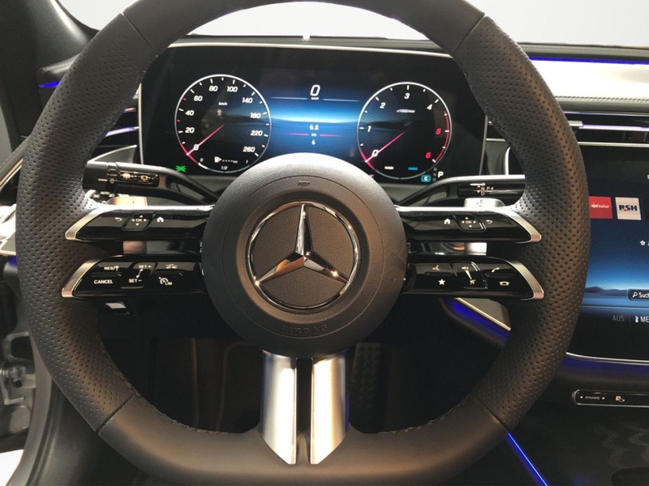 Fahrzeugbild 13 / 25