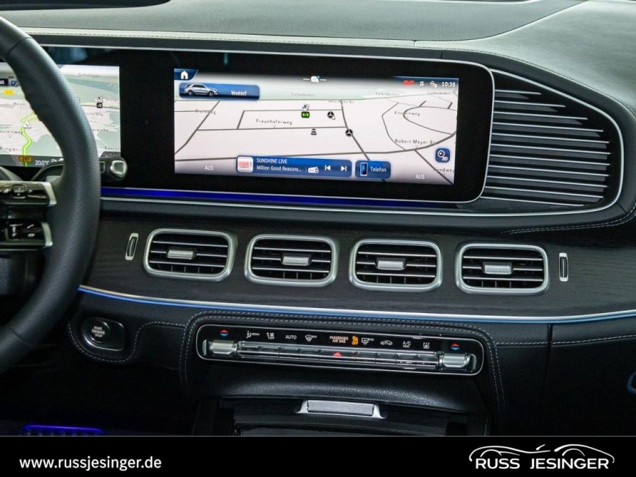 Fahrzeugbild 14 / 21