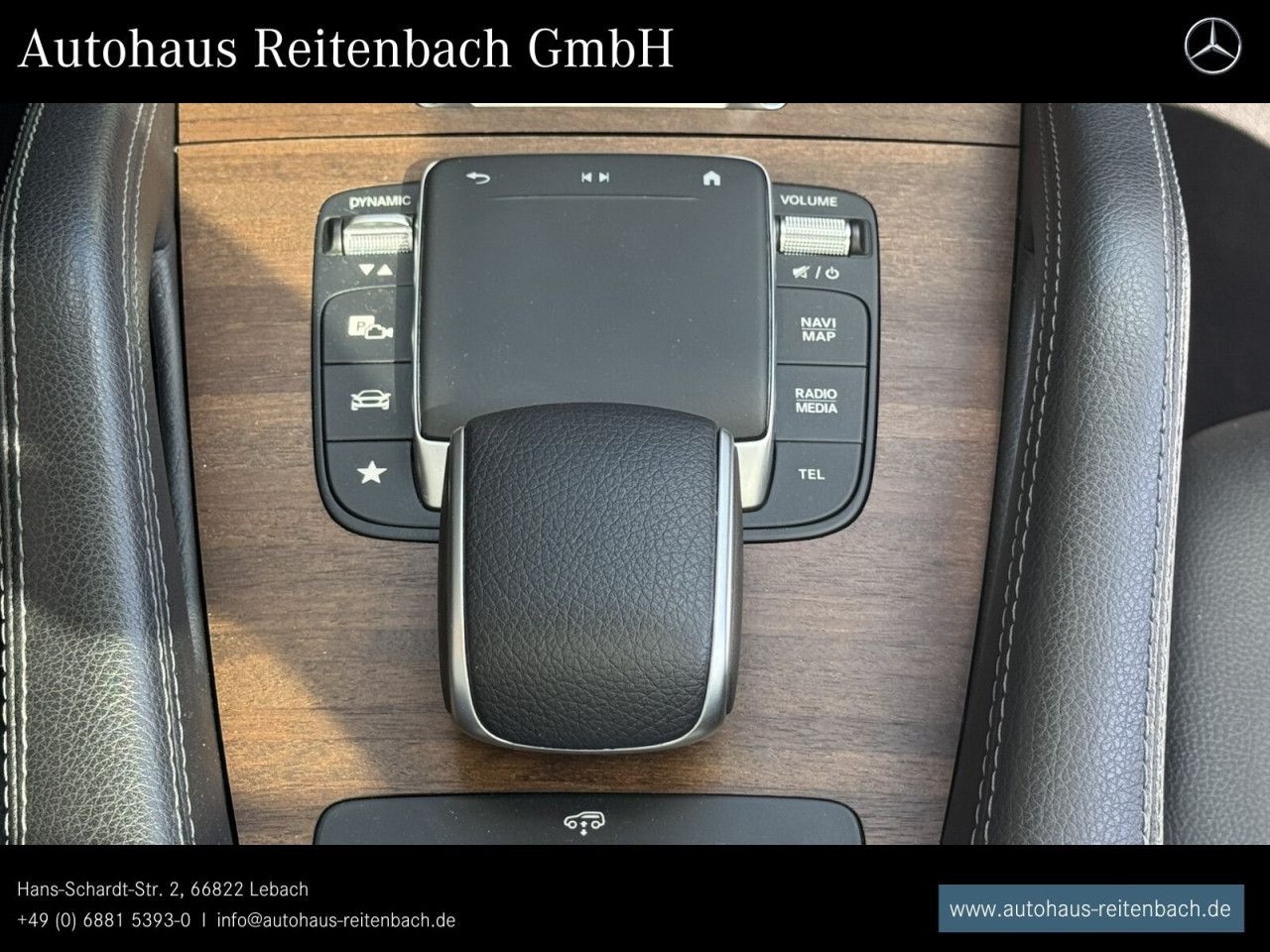 Fahrzeugbild 23 / 30