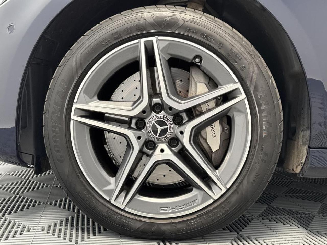 Zdjęcie pojazdu 9 / 22