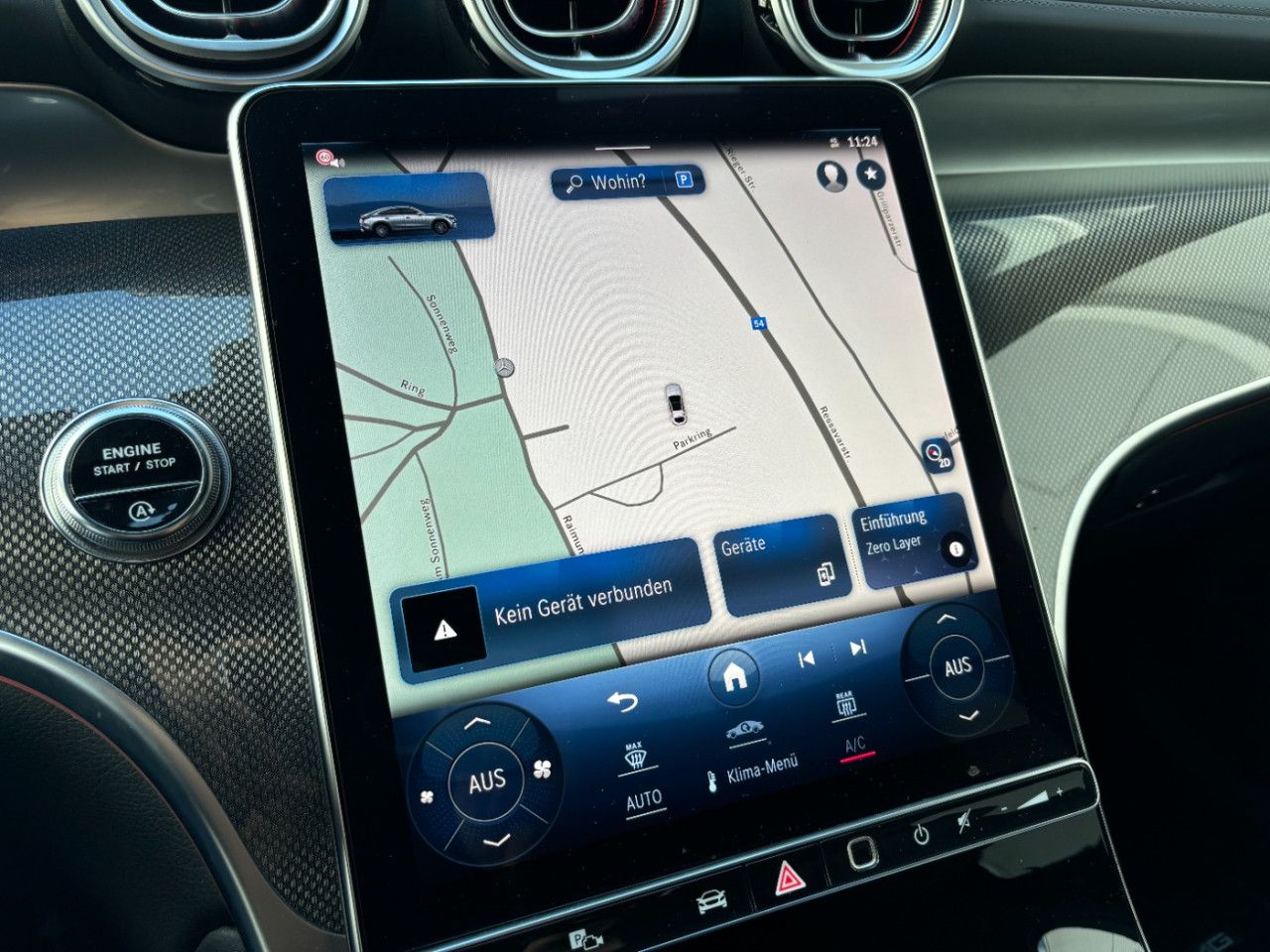 Fahrzeugbild 13 / 18