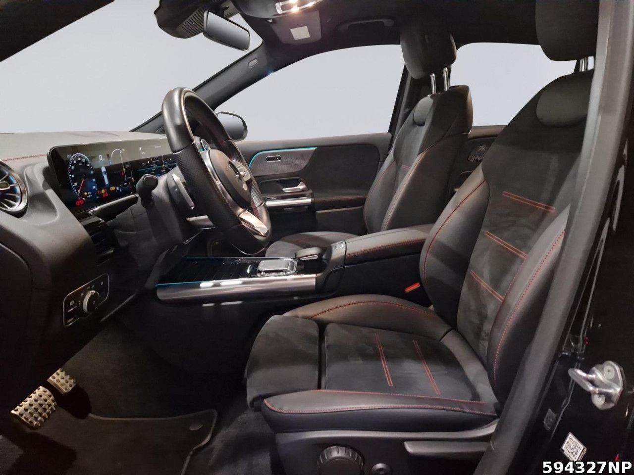 Fahrzeugbild 10 / 14