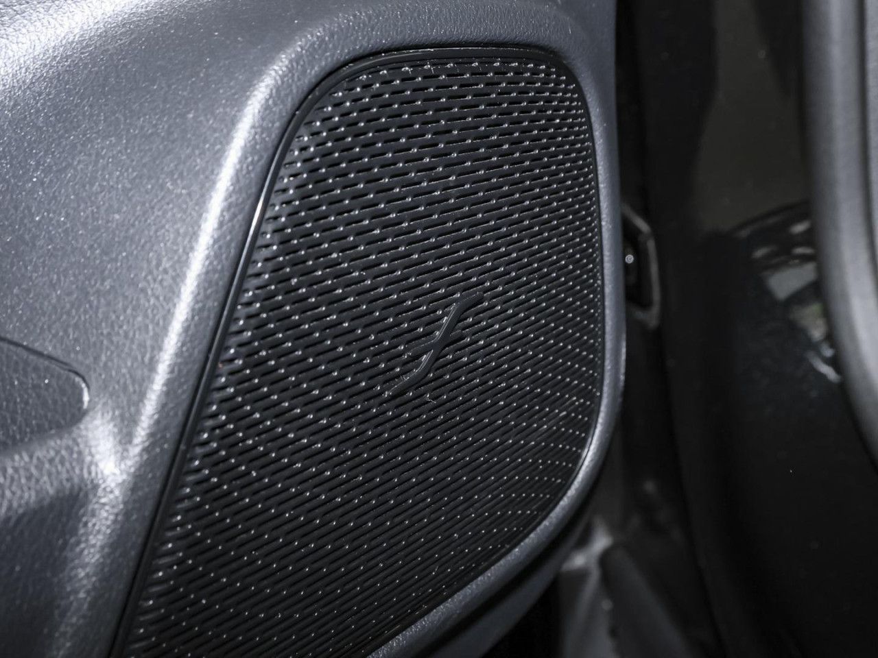 Mercedes-Benz GLB – Bild 10
