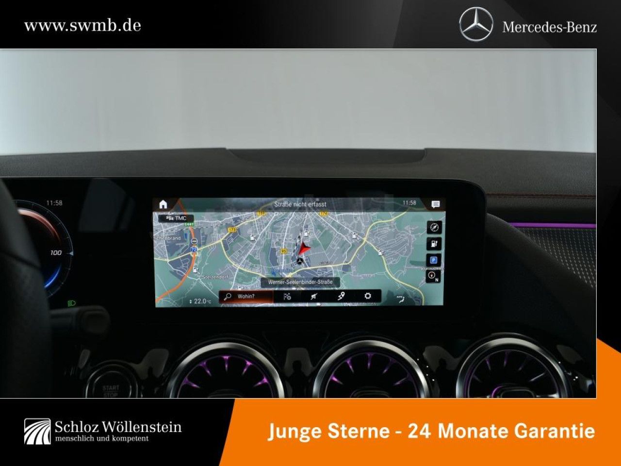 Fahrzeugbild 8 / 19