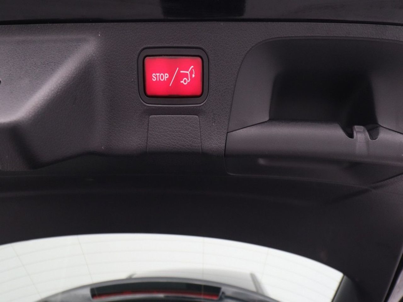 Imagem do veículo 15 / 16