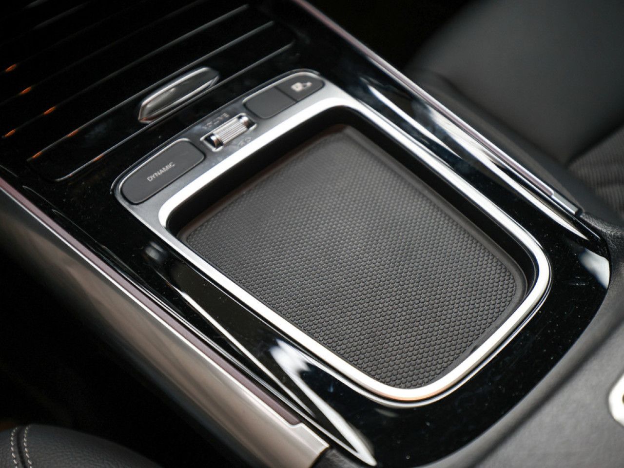 Mercedes-Benz EQA – Bild 15