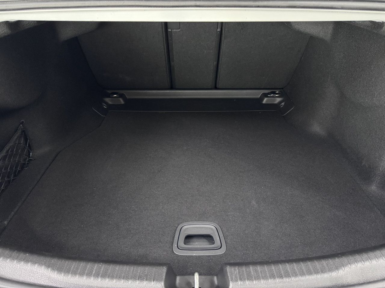 Mercedes-Benz C-Klasse – Bild 20