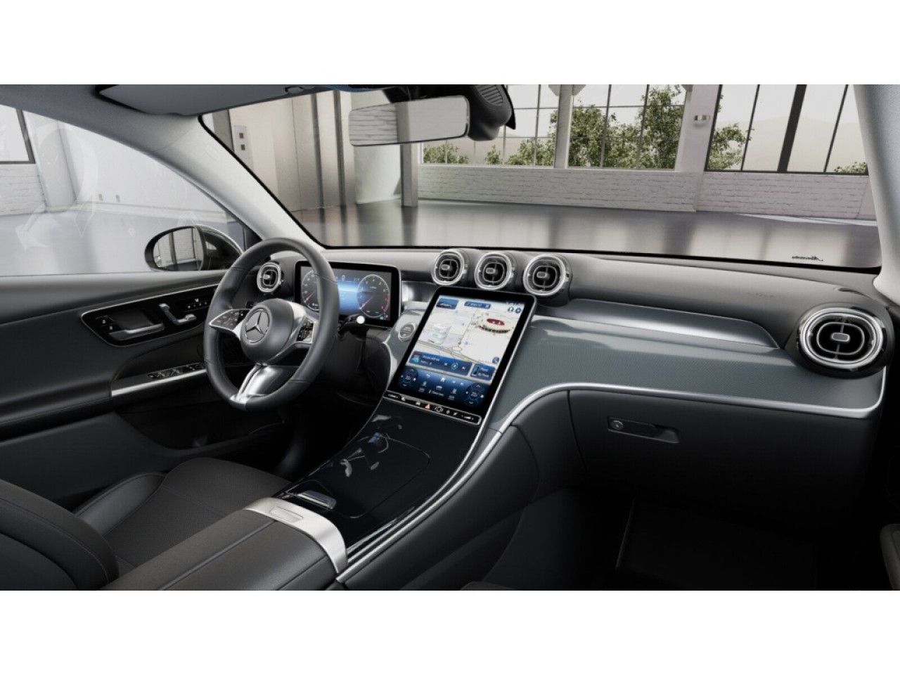 Fahrzeugbild 14 / 14