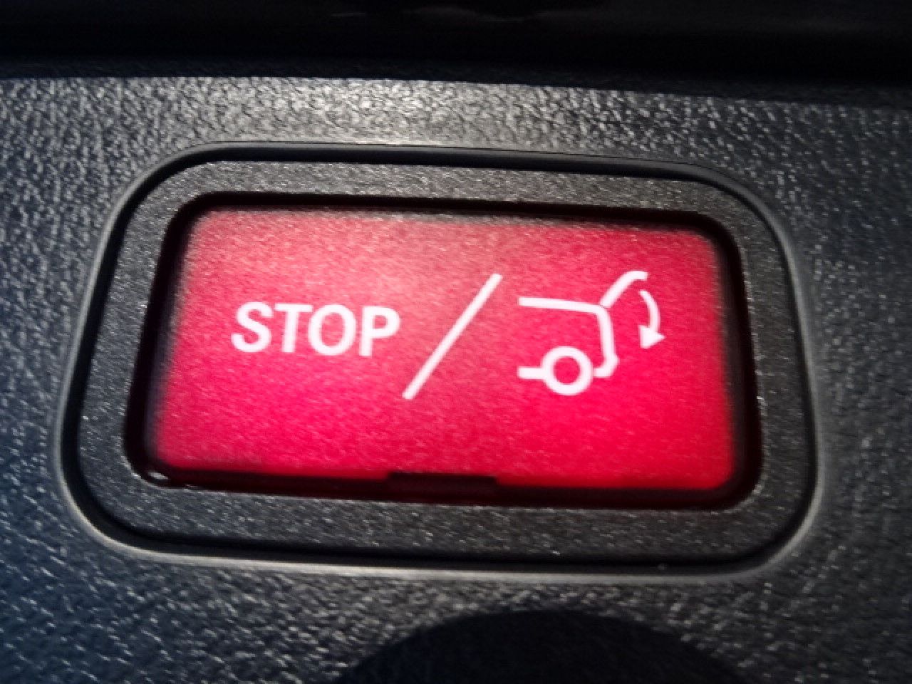 Fahrzeugbild 16 / 29