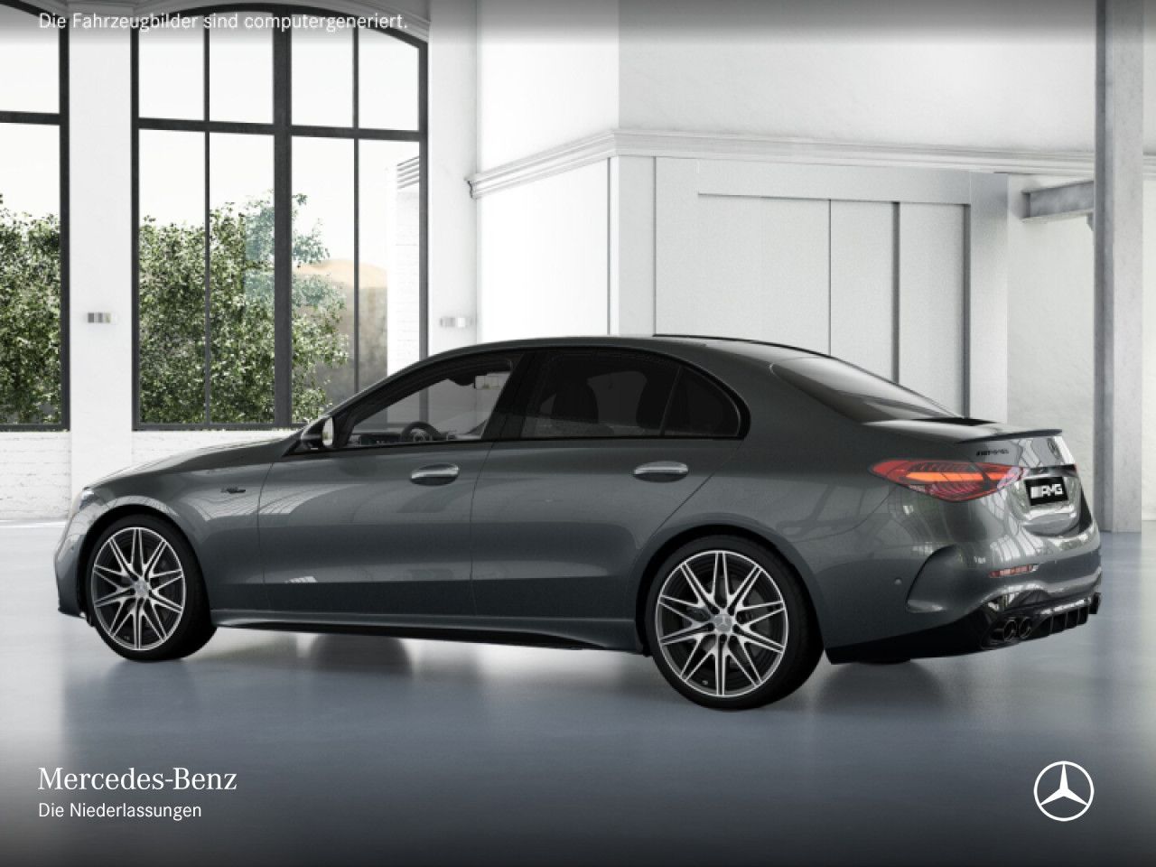 Fahrzeugbild 12 / 17