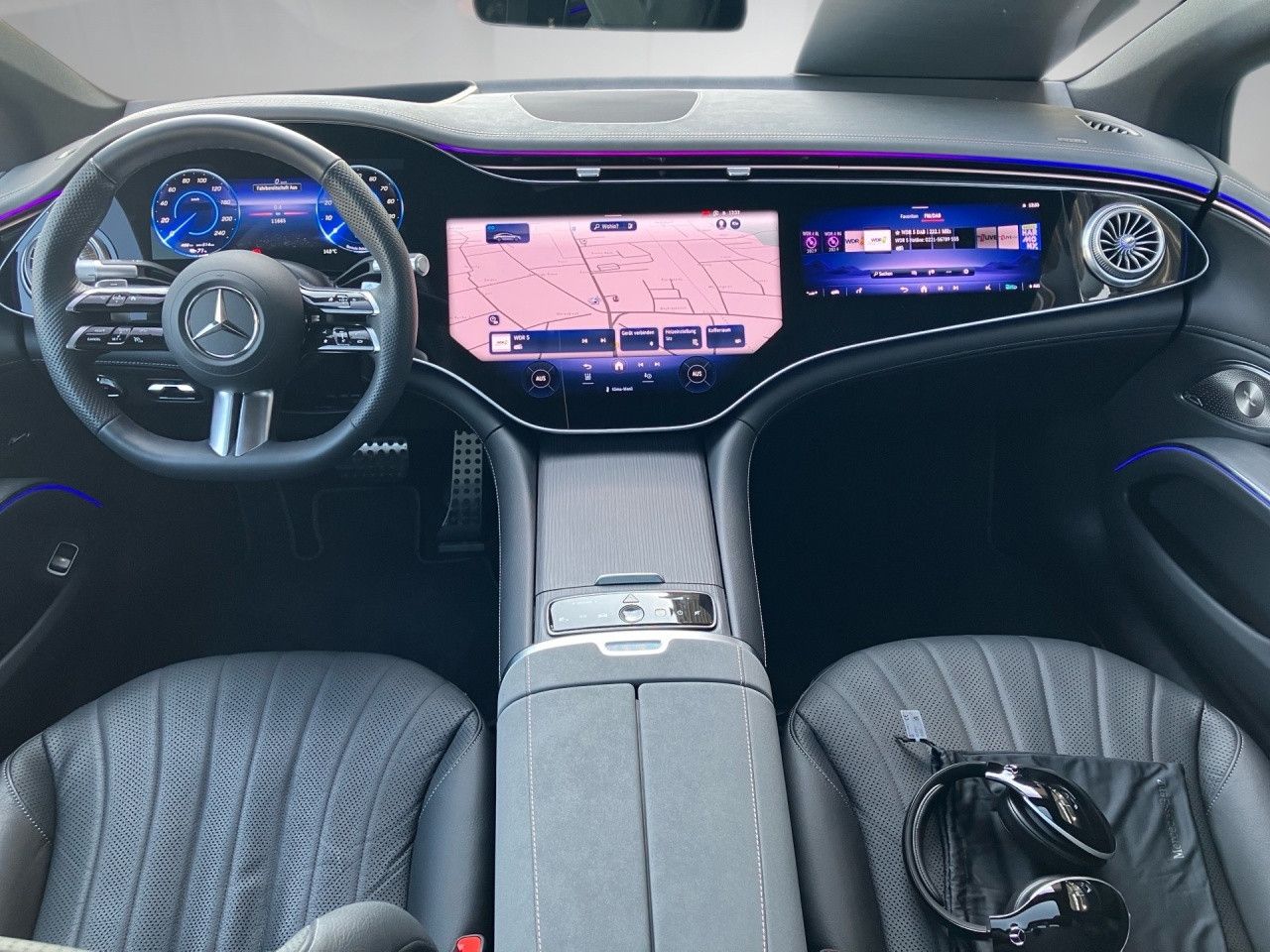 Fahrzeugbild 22 / 27