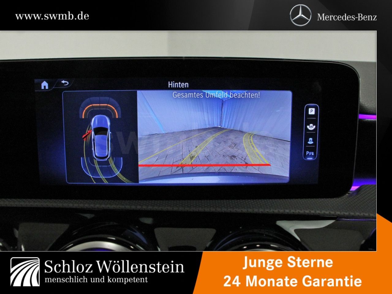 Fahrzeugbild 10 / 19