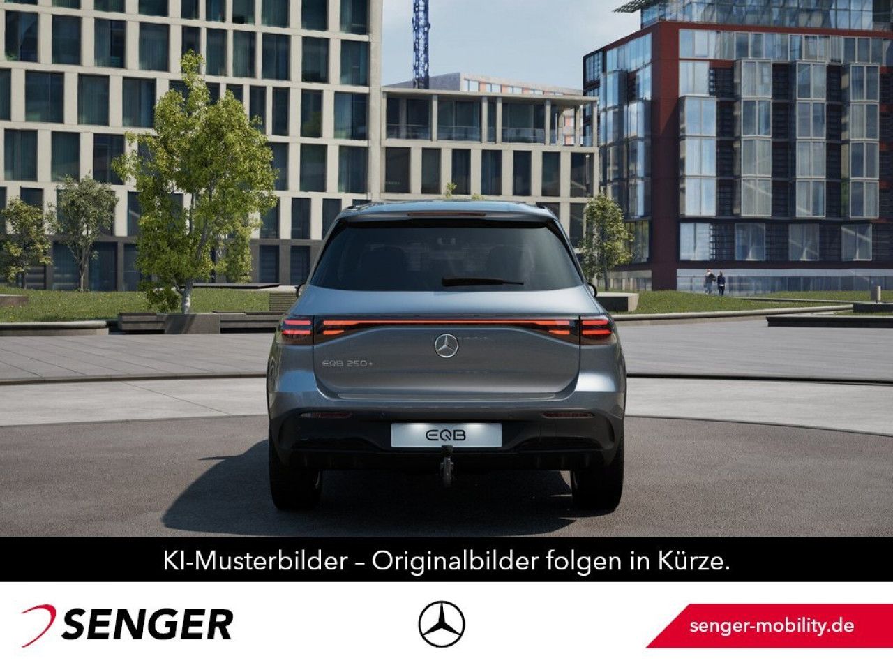 Fahrzeugbild 4 / 11