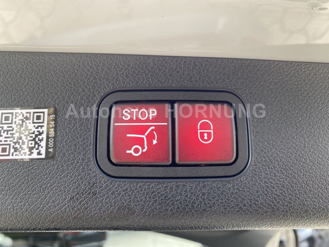 Mercedes-Benz E-Klasse – Bild 9