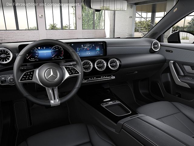 Last viewed vehicle image 4