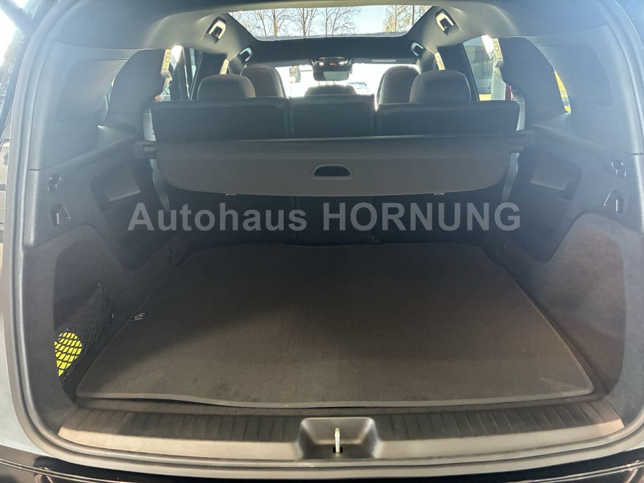 Fahrzeugbild 8 / 27