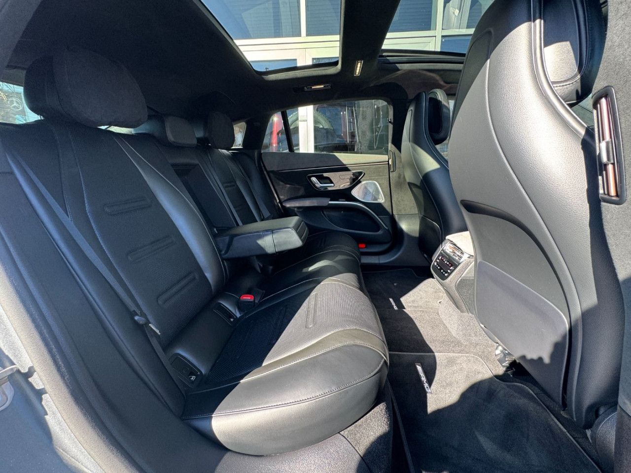 Fahrzeugbild 21 / 30